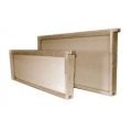 Woodenware - Frames